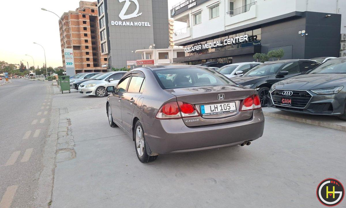 e9033bc7-9d0b-462b-8c50-854acc453dad.jpg